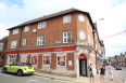 Images for Packhorse Road, Gerrards Cross, Buckinghamshire