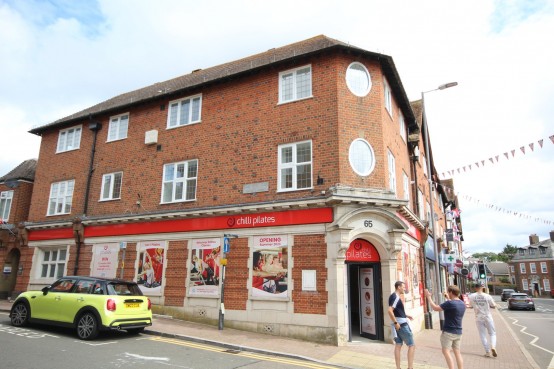 Images for Packhorse Road, Gerrards Cross, Buckinghamshire EAID:627586940 BID:13319603