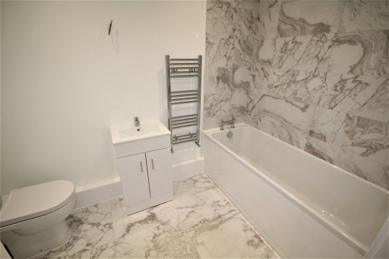 Images for Packhorse Road, Gerrards Cross, Buckinghamshire EAID:627586940 BID:13319603