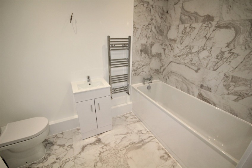 Images for Packhorse Road, Gerrards Cross, Buckinghamshire