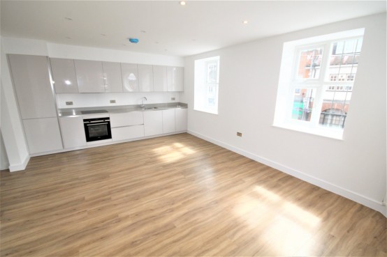 Images for Packhorse Road, Gerrards Cross, Buckinghamshire EAID:627586940 BID:13319603