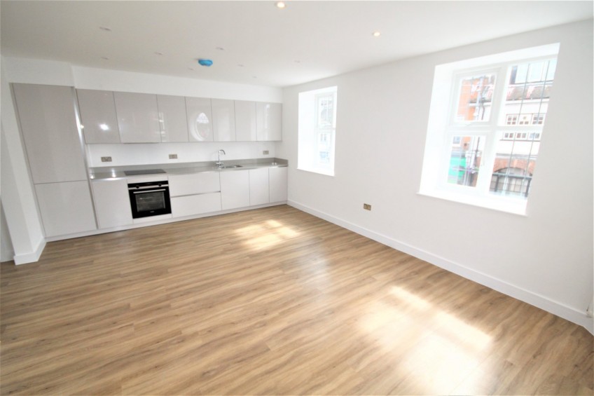 Images for Packhorse Road, Gerrards Cross, Buckinghamshire
