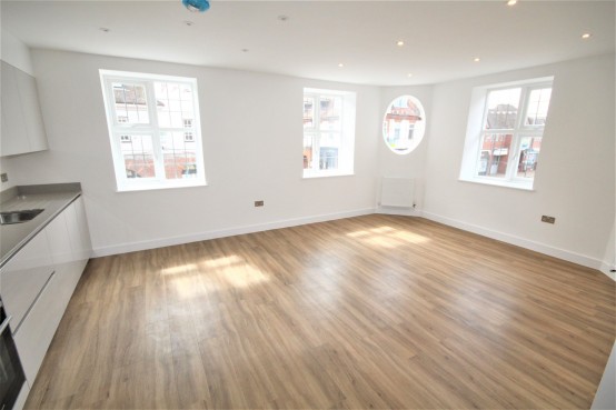 Images for Packhorse Road, Gerrards Cross, Buckinghamshire EAID:627586940 BID:13319603