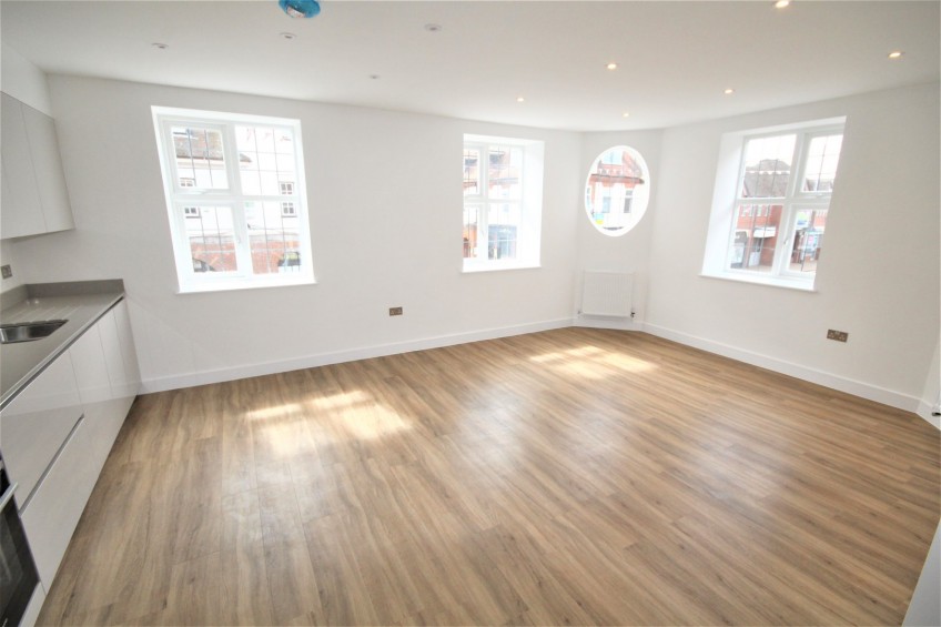 Images for Packhorse Road, Gerrards Cross, Buckinghamshire