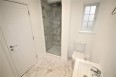 Images for Packhorse Road, Gerrards Cross, Buckinghamshire