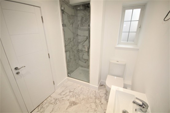 Images for Packhorse Road, Gerrards Cross, Buckinghamshire EAID:627586940 BID:13319603