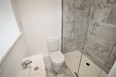 Images for Packhorse Road, Gerrards Cross, Buckinghamshire