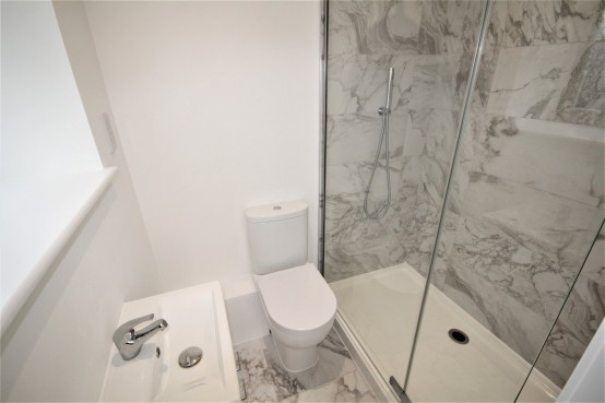 Images for Packhorse Road, Gerrards Cross, Buckinghamshire EAID:627586940 BID:13319603