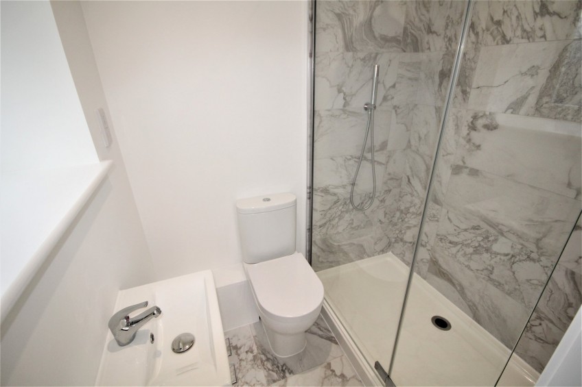 Images for Packhorse Road, Gerrards Cross, Buckinghamshire