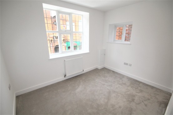 Images for Packhorse Road, Gerrards Cross, Buckinghamshire EAID:627586940 BID:13319603