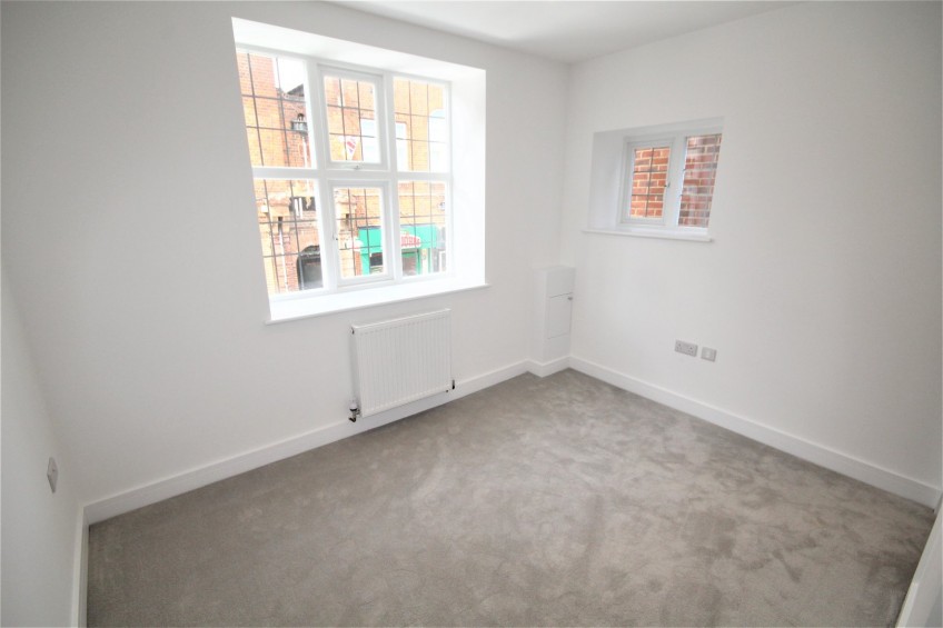 Images for Packhorse Road, Gerrards Cross, Buckinghamshire