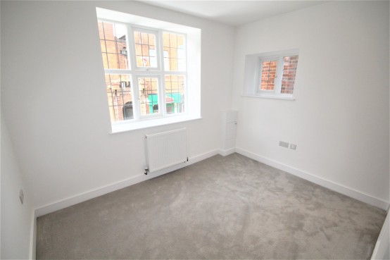 Images for Packhorse Road, Gerrards Cross, Buckinghamshire EAID:627586940 BID:13319603