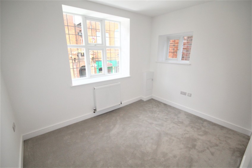 Images for Packhorse Road, Gerrards Cross, Buckinghamshire