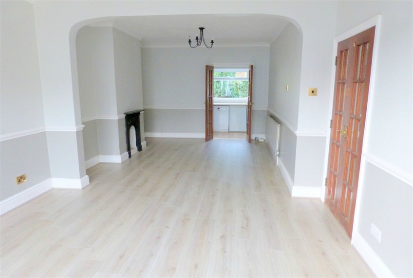 Images for Reginald Road, Northwood, Middlesex