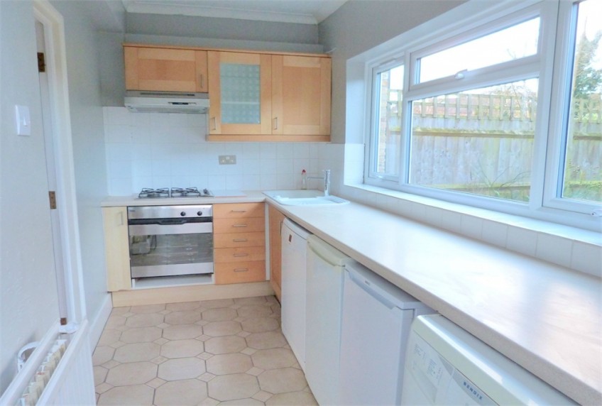 Images for Reginald Road, Northwood, Middlesex