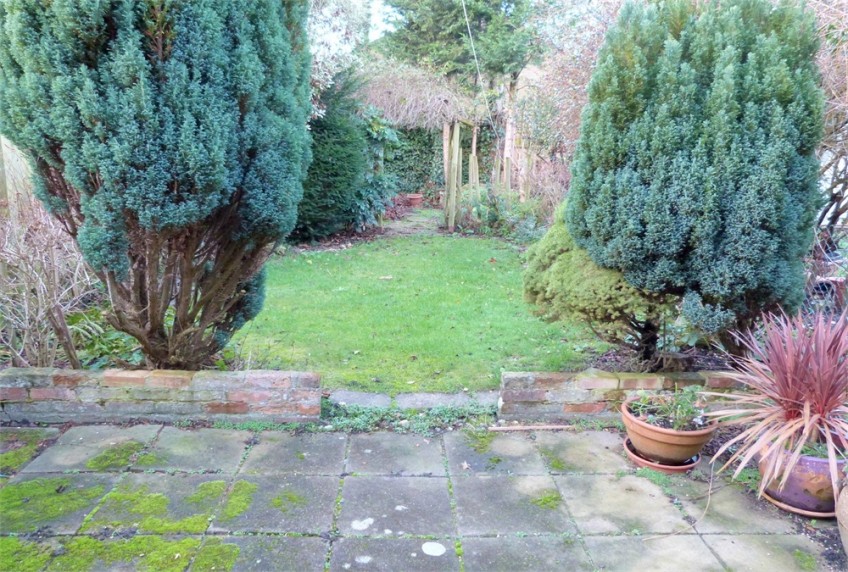 Images for Reginald Road, Northwood, Middlesex