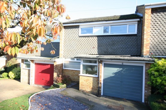 Images for St Nicholas Close, Little Chalfont, Buckinghamshire EAID:627586940 BID:13319603