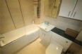 Images for St Nicholas Close, Little Chalfont, Buckinghamshire