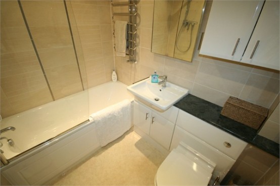 Images for St Nicholas Close, Little Chalfont, Buckinghamshire EAID:627586940 BID:13319603