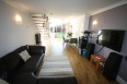 Images for St Nicholas Close, Little Chalfont, Buckinghamshire