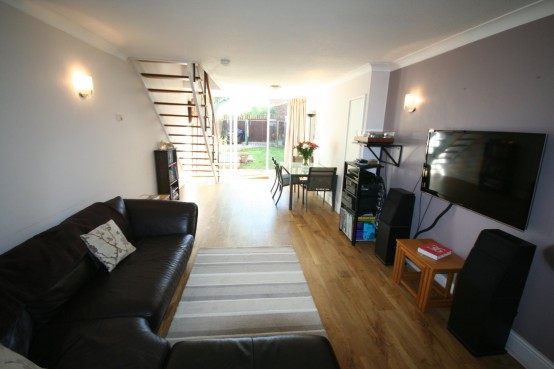 Images for St Nicholas Close, Little Chalfont, Buckinghamshire EAID:627586940 BID:13319603