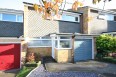 Images for St Nicholas Close, Little Chalfont, Buckinghamshire