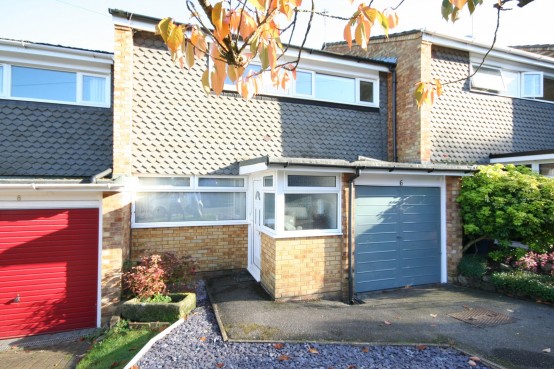 Images for St Nicholas Close, Little Chalfont, Buckinghamshire EAID:627586940 BID:13319603