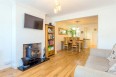 Images for Park Lane, Harefield, Middlesex