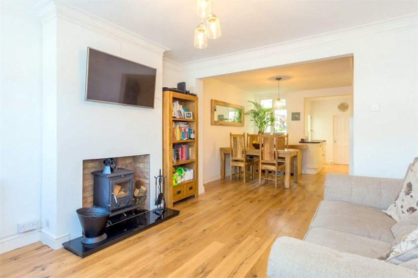 Images for Park Lane, Harefield, Middlesex