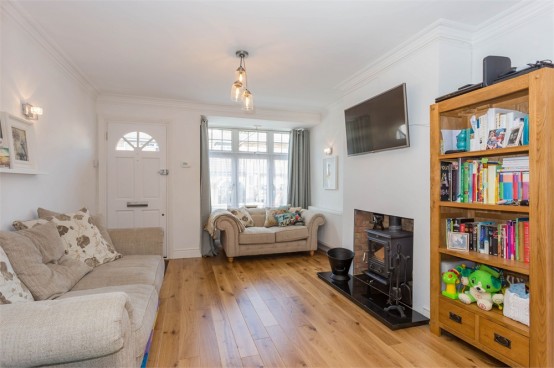 Images for Park Lane, Harefield, Middlesex EAID:627586940 BID:13319603