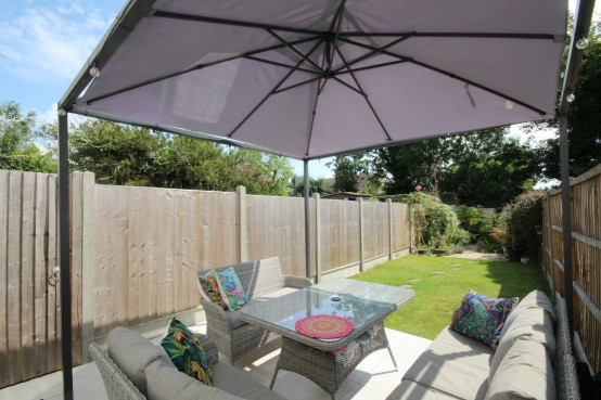 Images for Park Lane, Harefield, Middlesex EAID:627586940 BID:13319603