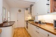 Images for Park Lane, Harefield, Middlesex