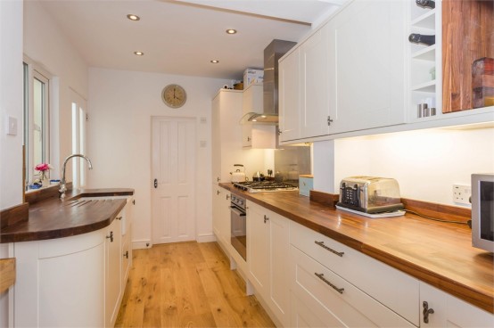 Images for Park Lane, Harefield, Middlesex EAID:627586940 BID:13319603