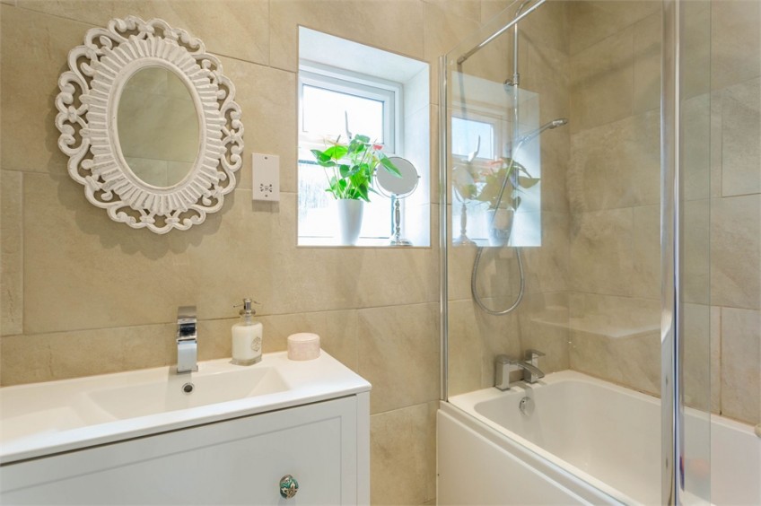 Images for Park Lane, Harefield, Middlesex