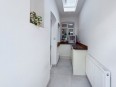 Images for Park Lane, Harefield, Middlesex