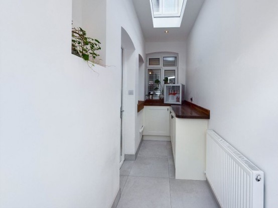Images for Park Lane, Harefield, Middlesex EAID:627586940 BID:13319603