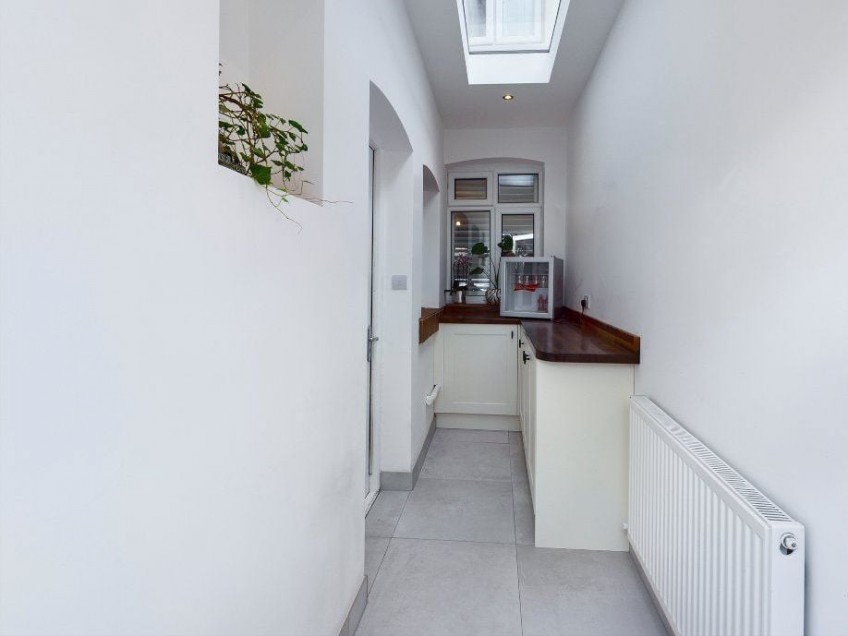 Images for Park Lane, Harefield, Middlesex