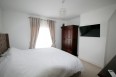 Images for Park Lane, Harefield, Middlesex