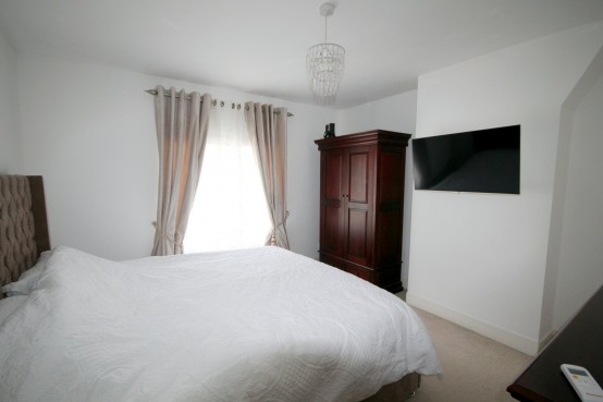 Images for Park Lane, Harefield, Middlesex EAID:627586940 BID:13319603