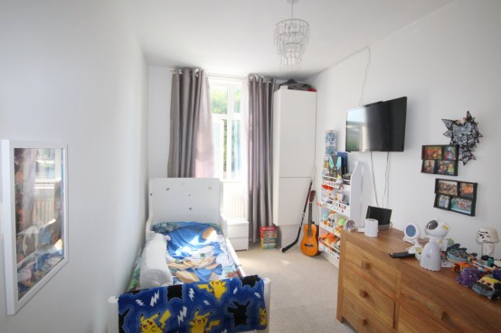 Images for Park Lane, Harefield, Middlesex EAID:627586940 BID:13319603