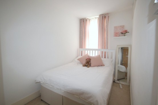 Images for Park Lane, Harefield, Middlesex EAID:627586940 BID:13319603