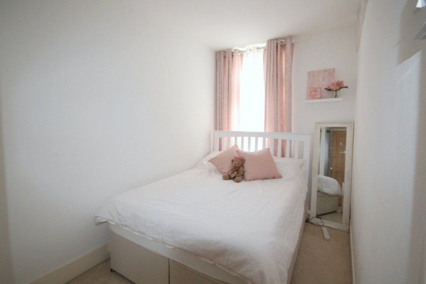 Images for Park Lane, Harefield, Middlesex