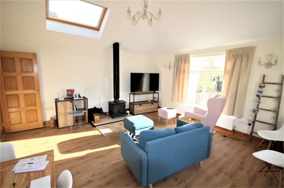 Images for Drovers Lane, Amersham, Buckinghamshire EAID:627586940 BID:13319603
