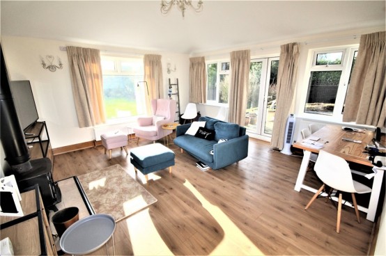 Images for Drovers Lane, Amersham, Buckinghamshire EAID:627586940 BID:13319603
