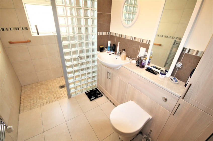 Images for Drovers Lane, Amersham, Buckinghamshire
