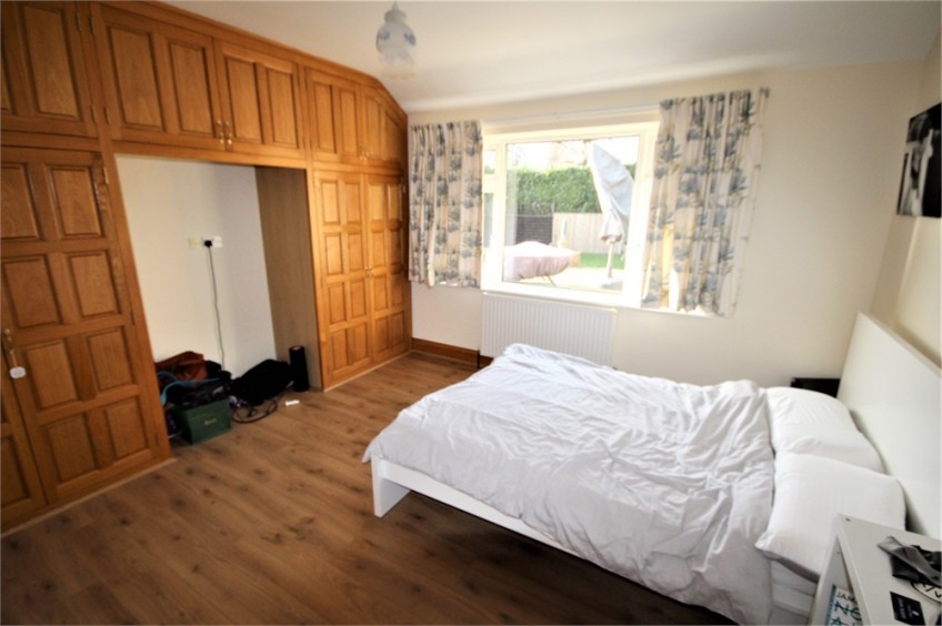 Images for Drovers Lane, Amersham, Buckinghamshire