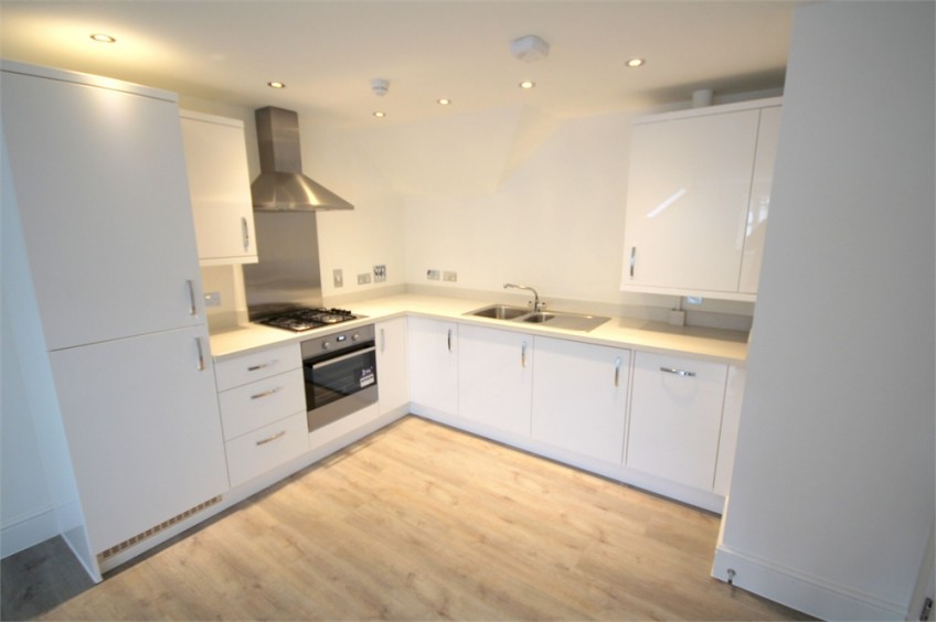 Images for Grange Road, Chalfont St Peter, Buckinghamshire