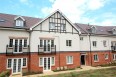 Images for Grange Road, Chalfont St Peter, Buckinghamshire