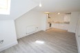 Images for Grange Road, Chalfont St Peter, Buckinghamshire