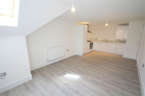 Images for Grange Road, Chalfont St Peter, Buckinghamshire EAID:627586940 BID:13319603